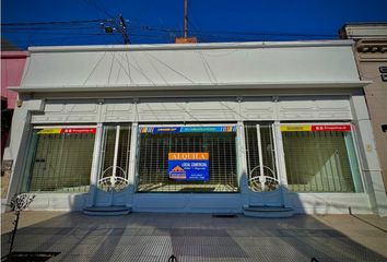 Locales en  Luján, Partido De Luján