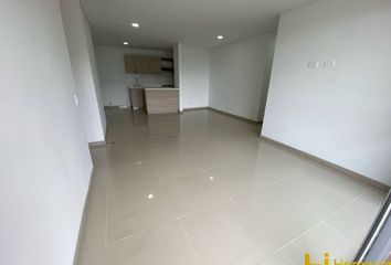Apartamento en Envigado, Antioquia