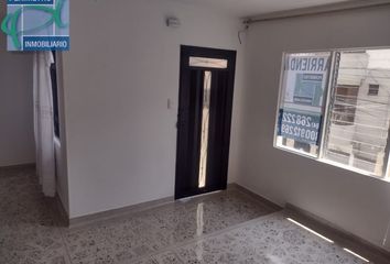 Apartamento en Rosales, Medellín