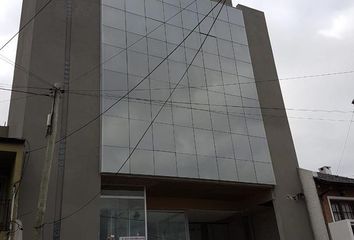 Locales en  Concordia, Entre Ríos