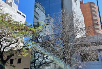 Oficinas en  La Plata, Partido De La Plata