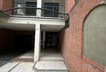 Departamento en  La Plata, Partido De La Plata