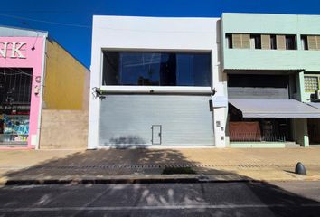 Locales en  La Plata, Partido De La Plata