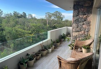 Departamento en  Altos Del Chateau, Córdoba Capital