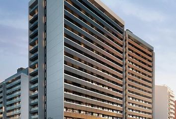 Departamento en  Nueva Córdoba, Córdoba Capital