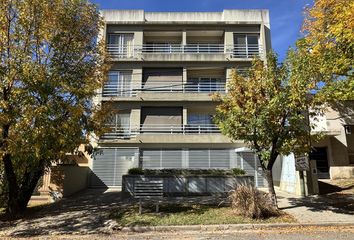 Departamento en  Colón, Entre Ríos