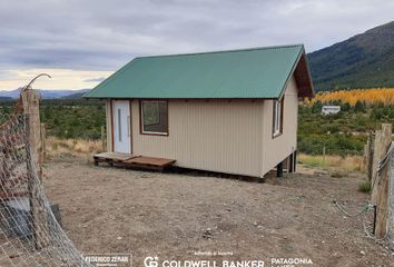 Casa en  San Carlos De Bariloche, San Carlos De Bariloche