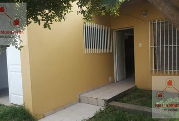 Casa en  Federación, Entre Ríos