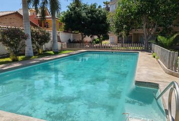 Departamento en  Arica, Arica Provincia