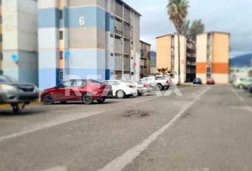 Departamento en  Obrera, Ensenada
