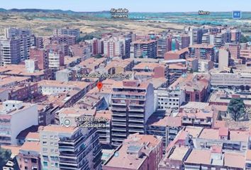 Piso en  Guadalajara, Guadalajara Provincia