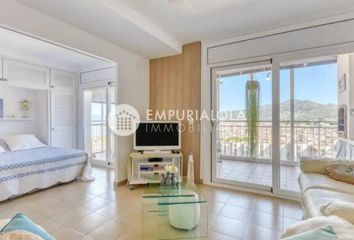 Piso en  Roses, Girona Provincia