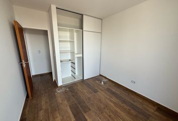 Departamento en  Sáenz Peña, Tres De Febrero