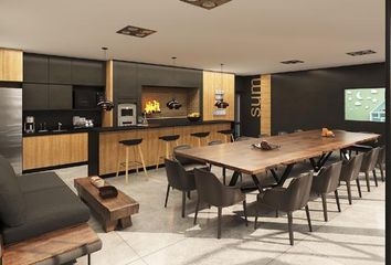 Departamento en  General Paz, Córdoba Capital