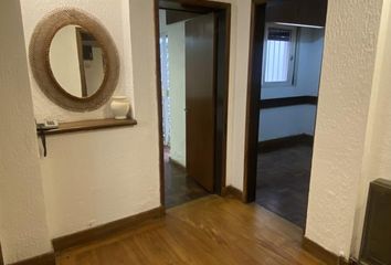 Departamento en  Centro, Rosario