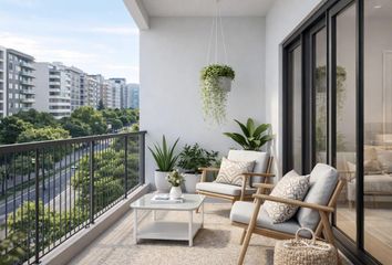Departamento en  Nueva Córdoba, Córdoba Capital