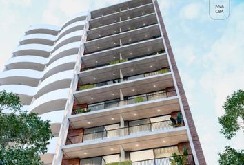 Departamento en  Nueva Córdoba, Córdoba Capital