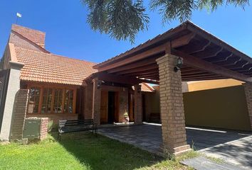 Casa en  San Juan, San Juan