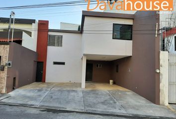 Oficina en  Banorte, Leones, Monterrey, Nuevo León, 64600, Mex