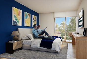 Departamento en  Narvarte, Benito Juárez, Cdmx