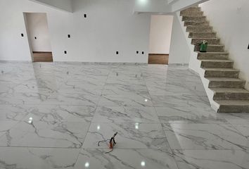 Departamento en  Narvarte Poniente, Benito Juárez, Cdmx