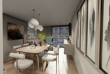 Departamento en venta en Albert