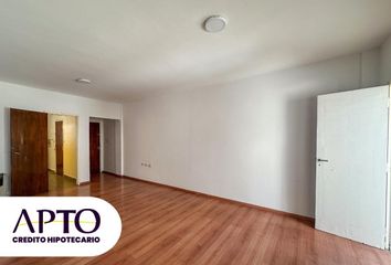 Departamento en  Colón, Córdoba