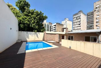 Departamento en  Centro, Rosario
