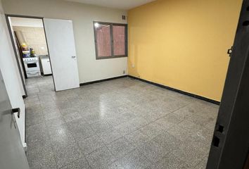 Departamento en  Centro, Rosario