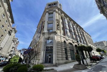 Oficina en  Vigo, Pontevedra Provincia
