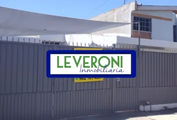 Casa en  Calle Tixtla 635, Guerrero, Irapuato, Guanajuato, 36520, Mex