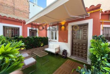 Piso en  Almagro, Madrid