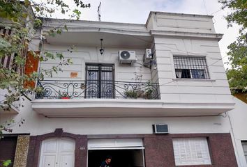 Departamento en  Sáenz Peña, Tres De Febrero