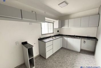 Departamento en  General Bustos, Córdoba Capital