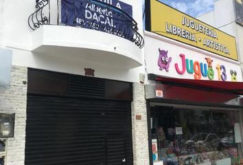 Locales en  La Plata, Partido De La Plata