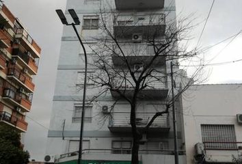 Departamento en  Velez Sarsfield, Capital Federal
