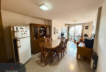 Departamento en  Cofico, Córdoba Capital