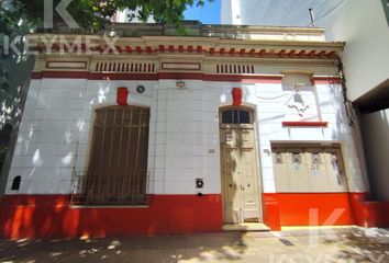Casa en  La Plata, Partido De La Plata