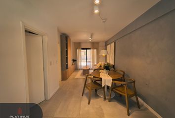 Departamento en  Altamira, Córdoba Capital