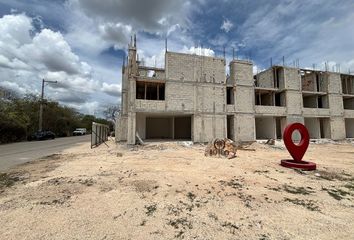 Departamento en  Calle 25 274b, Mérida, Yucatán, 97204, Mex