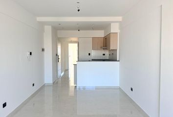 Departamento en  Ciudadela, Tres De Febrero