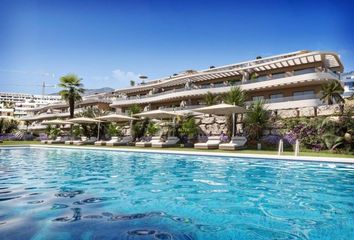 Piso en  Finestrat, Alicante Provincia