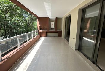 Departamento en  Villa Rivera Indarte, Córdoba Capital