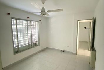 Departamento en  Providencia, Córdoba Capital