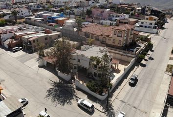 Casa en  Hidalgo, Ensenada, Baja California, 22880, Mex