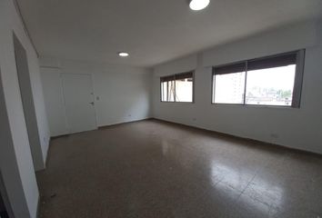 Oficinas en  San Miguel De Tucumán, Tucumán