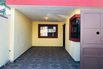 Casa en  Calle Colinas Del Sol 92-99, Colinas Del Mar, El Sauzal De Rodríguez, Ensenada, Baja California, 22760, Mex