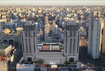Departamento en  Balvanera, Capital Federal