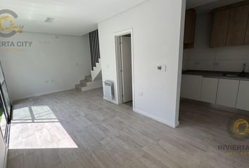 Departamento en  Poeta Lugones, Córdoba Capital