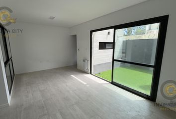 Departamento en  Poeta Lugones, Córdoba Capital